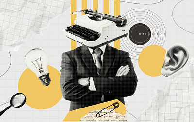 Развитие талантов в компании: что мешает бизнесу удерживать лучших сотрудников